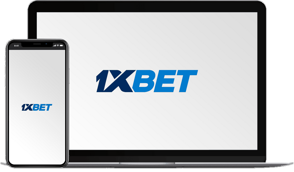 1xBet Gambling Establishment (2026) - Player Ratings & Our Judgment 1xBet Gambling Establishment (2026) - Player Ratings & Our Judgment