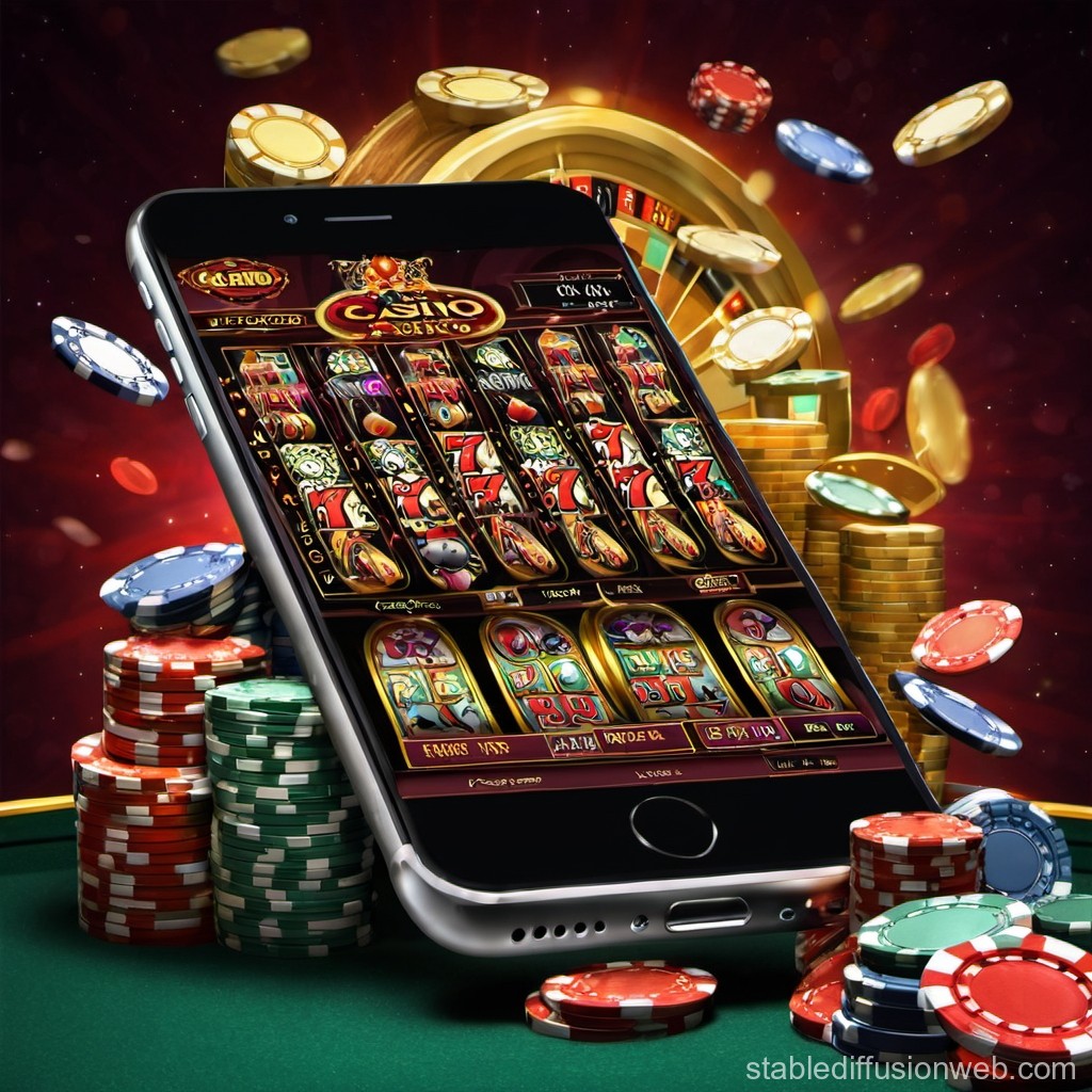 Finest Australia Online Gambling Establishments and Pokies Sites in 2026