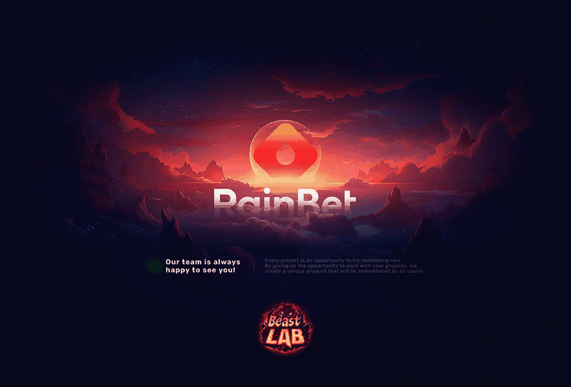 Should You Dip Into Rainbet Casino Site? Should You Dip Into Rainbet Casino Site?