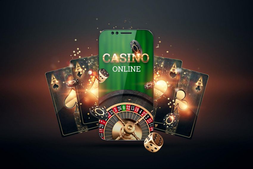 Análisis de Betano Gambling Enterprise: ¿Merece la pena? | Opinión de un experto